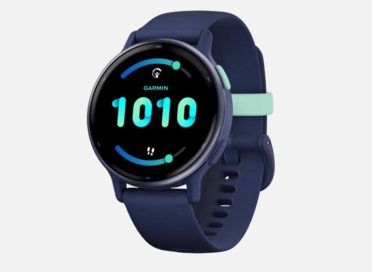 Smartwatch Garmin