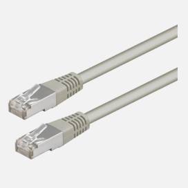Netzwerkkabel Equip