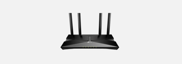 Router TP-Link
