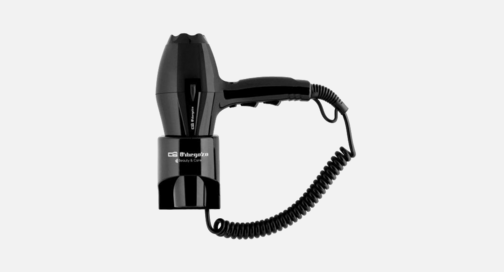 Föhne Orbegozo Föhne Orbegozo