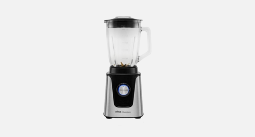 Standmixer Ufesa