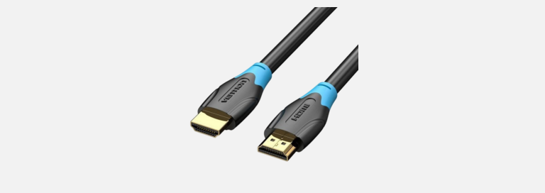 Cabos HDMI Vention