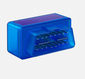 Accessori per auto OcioDual