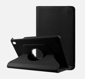 Custodie per tablet Cool