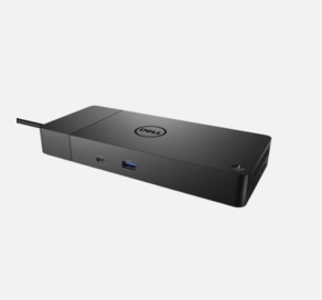 Conectividade Dell