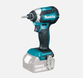 Elektrische Schraubendreher Makita