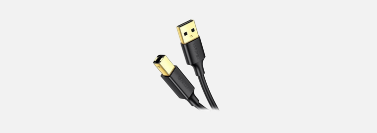 USB-Kabel Gree
