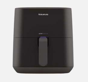 Friggitrici Taurus