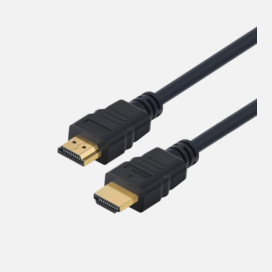 HDMI-Kabel Ewent