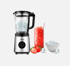 Mixer Ufesa
