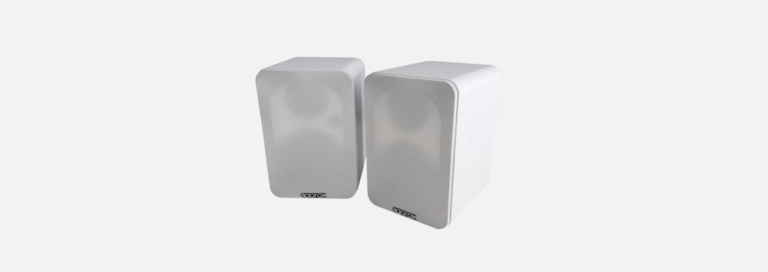 Altoparlanti Approx
