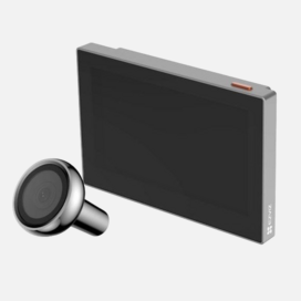 Spioncinos digitali EZVIZ