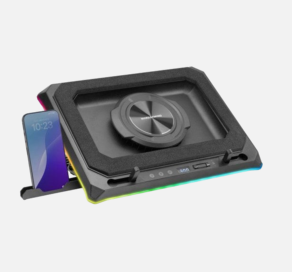 Accessori portatili Mars Gaming