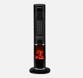 Heizgeräte Orbegozo Heizgeräte Orbegozo