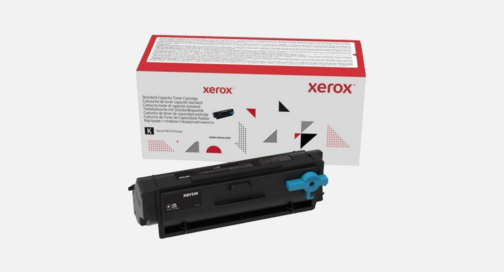 Tinten Xerox