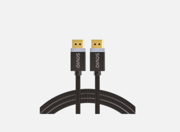 Cavi Audio/Video Savio