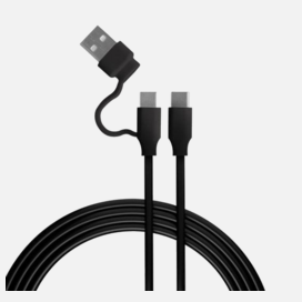 PS5 Zubehör FR-TEC PS5 Zubehör FR-TEC