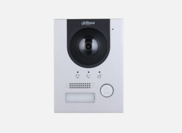 Videocitofono DAHUA TECHNOLOGY