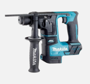 Hammer Makita
