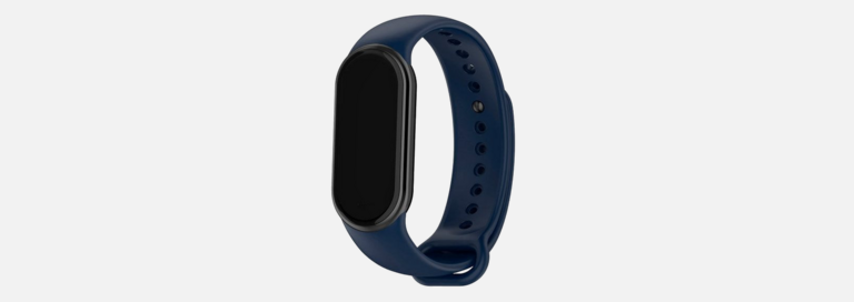 Armbänder und Zubehör für Aktivitätsarmbänder Cool