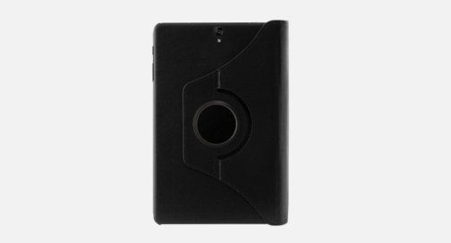 Custodie per tablet Contact