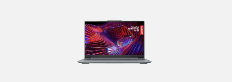 Portáteis Lenovo