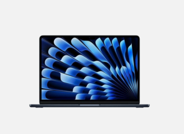 Portáteis Apple