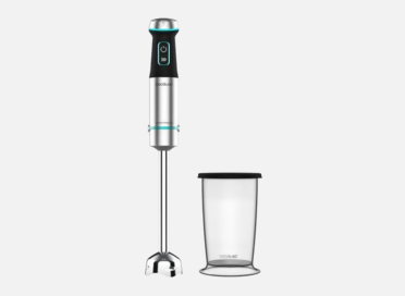 Mixer Cecotec