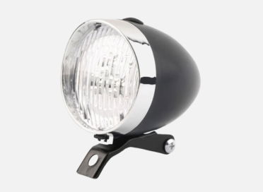 Accessori per monopattini OEM