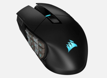 Ratos Corsair