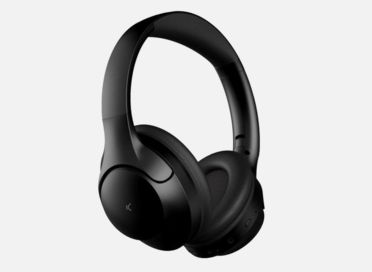 Cuffie Ksix Cuffie Ksix