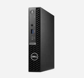 Mini PC Dell
