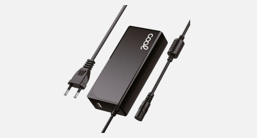 Laptop-Zubehör Cool