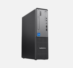 Desktops Lenovo