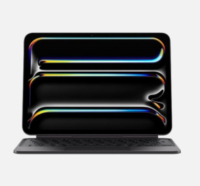 Tablet-Hüllen Apple