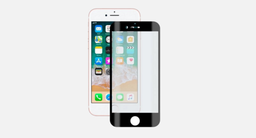 Accessori per smartphone Contact