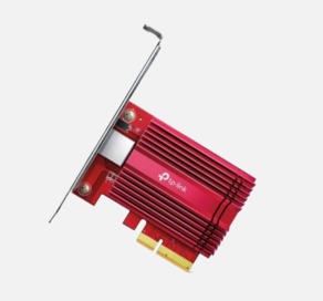 Placas de Rede TP-Link