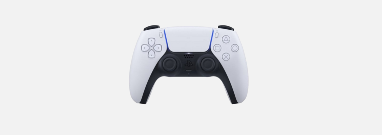 Joystick PS5 Sony