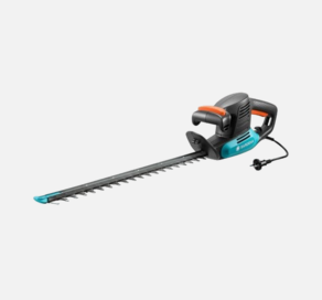 Tagliasiepi Gardena