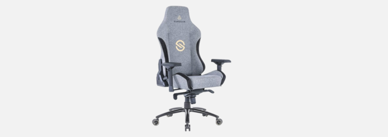 Stühle Forgeon
