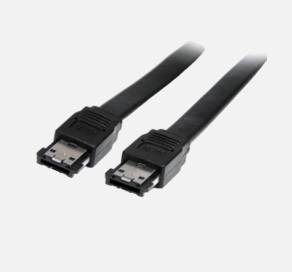 Interne PC-Kabel Startech