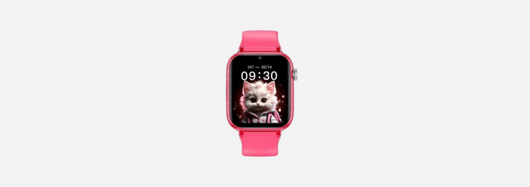 Smartwatch Maxcom