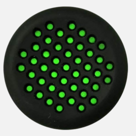 Xbox Series X/S Zubehör FR-TEC Xbox Series X/S Zubehör FR-TEC