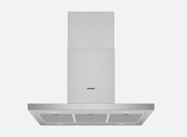 Cappe aspiranti Siemens