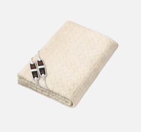 Coperte Elettriche Beurer