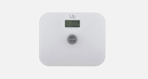 Bilance Jata Bilance Jata