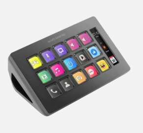 Accessori Gaming Mars Gaming
