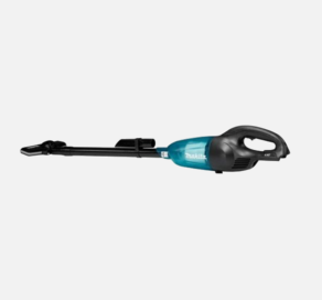 Staubsauger Makita