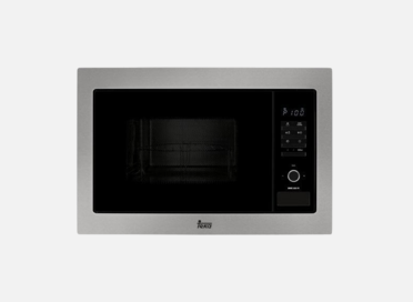 Microonde Teka Microonde Teka