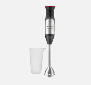 Mixer Taurus